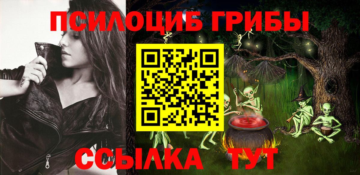 Галлюциногенные грибы MAGIC MUSHROOMS Асино
